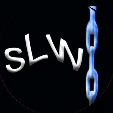 SW