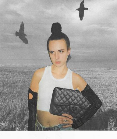 MØ