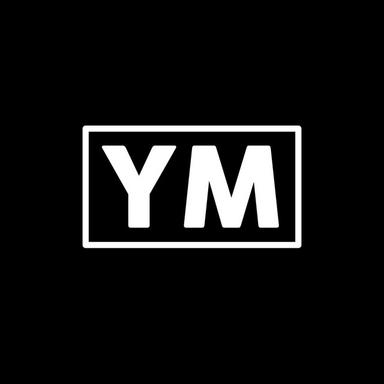 YM