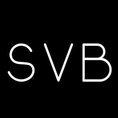 SV