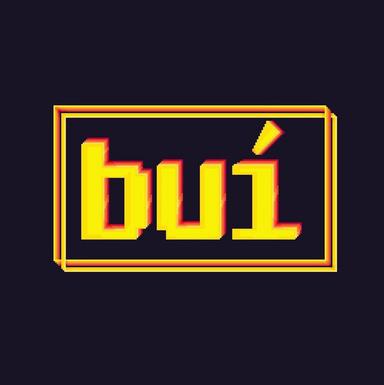 BÍ