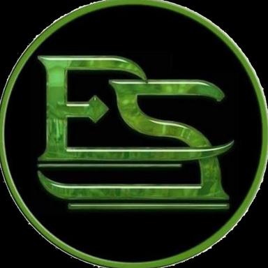 ES