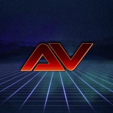 AV