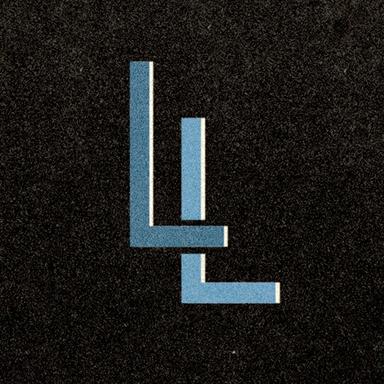 LL