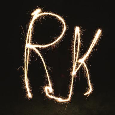 RK