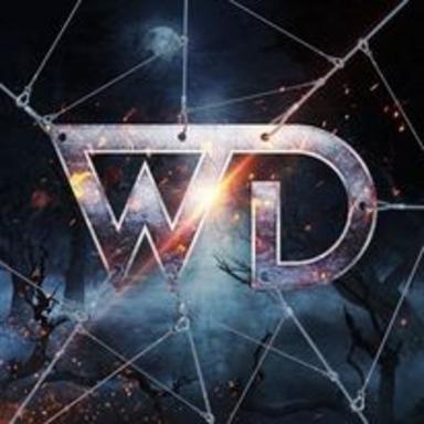 WD