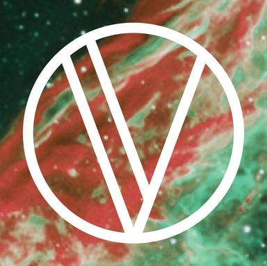 VV