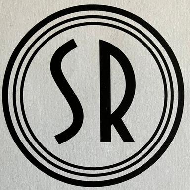 SR