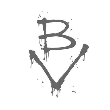 BV