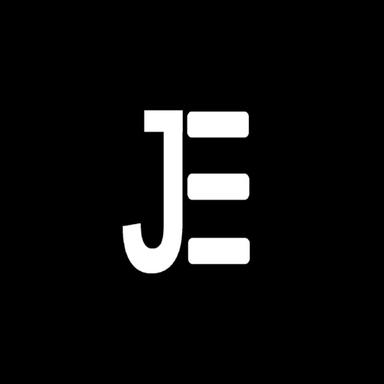 JE