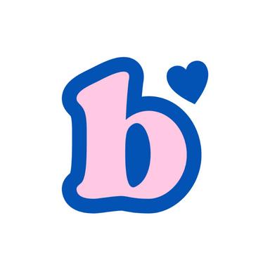 BB