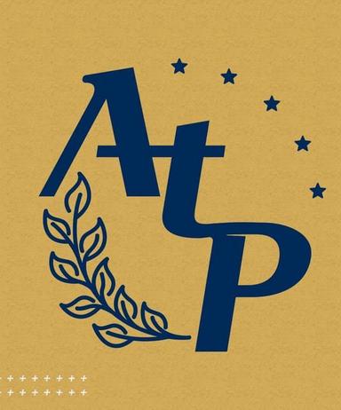 AP