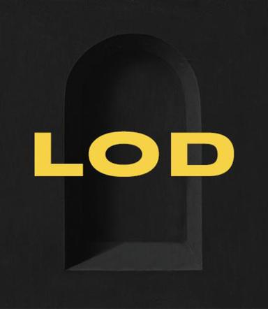 LD