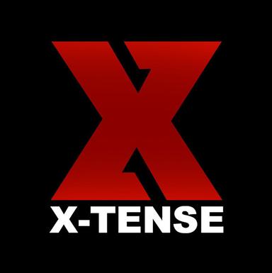 XT