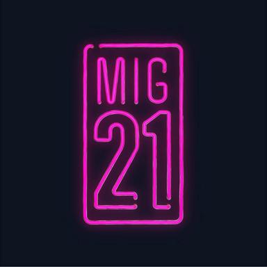 M2