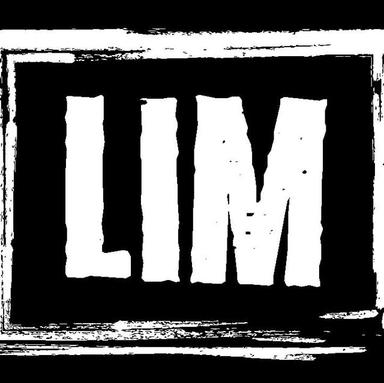 LM