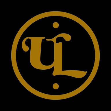 UL