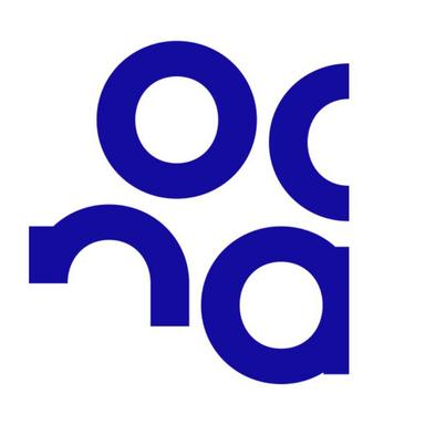 OA