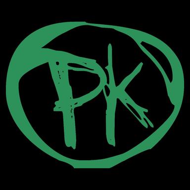 PK