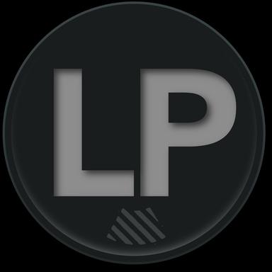 LP