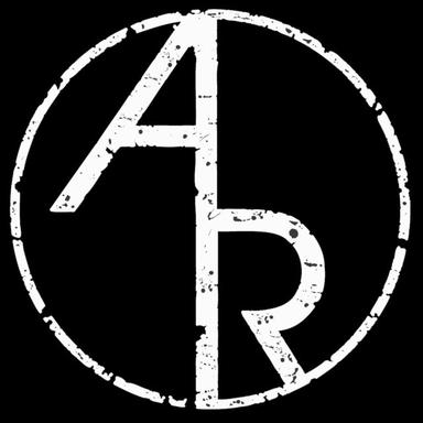 AR