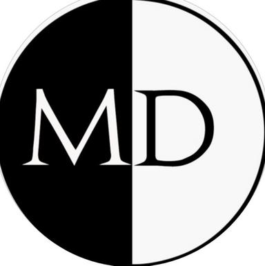 MD