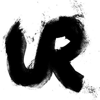 UR