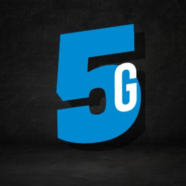 5G