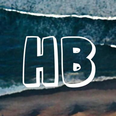 HB