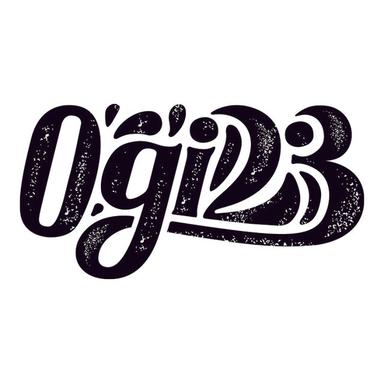 O2