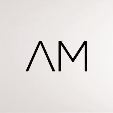 AM