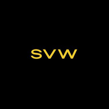 SW