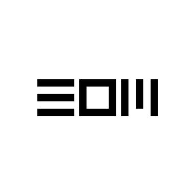 EM