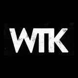 WK