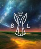 BL