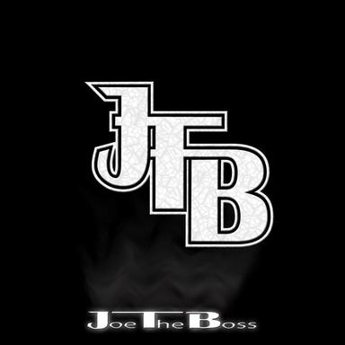 JB