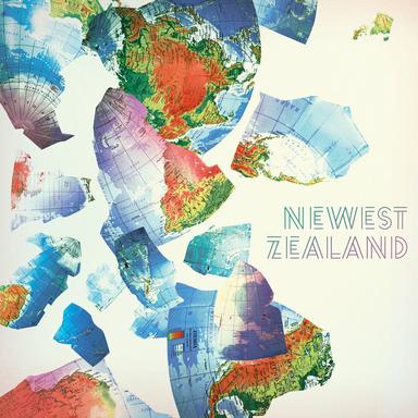 NZ