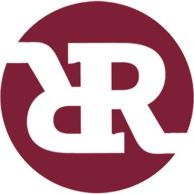 RR