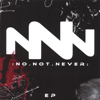 NN