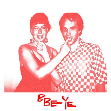 BE