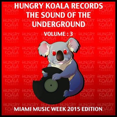 New World - Original Mix