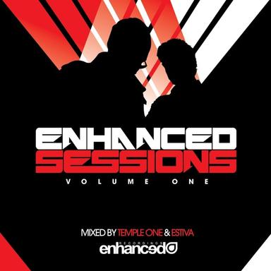 Remember - Original Mix