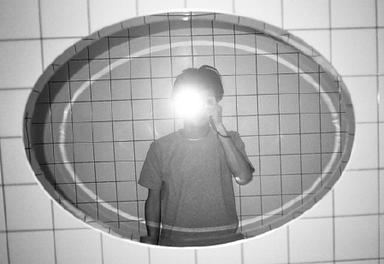 AT