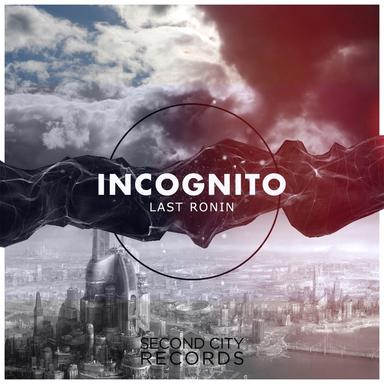Incognito - Original Mix