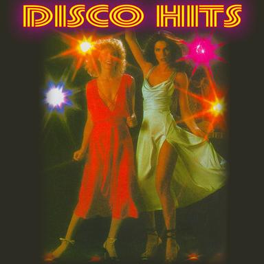 Car Wash (Re-Recorded / Remastered)