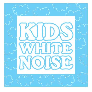 Brownian Binaural Bliss