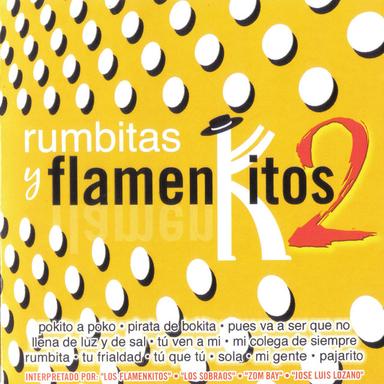 Caminando Por La Vida