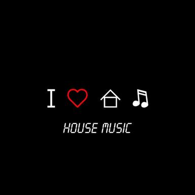 Arcade - Original Mix