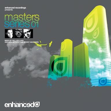 Frantic - Sean Tyas Remix