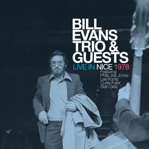 On Green Dolphin Street